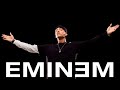 Eminem Refill Info + Taking my ball Instrumental by FireBeats