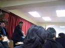 UTEM grabaci�n 2115 encuentro triestamental 28/05 part 6