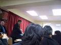 UTEM grabación 2115 encuentro triestamental 28/05 part 6