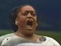 Jessye Norman and Jess Thomas Die Walkure Jessye Norman and Jess Thomas Die Walkure