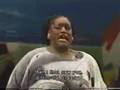 Jessye Norman and Jess Thomas Die Walkure