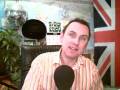 videos de United Kingdom Talk Video Thursday 4th December 2008