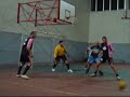 Virtus Real  Casarsa VS Cerruti 02