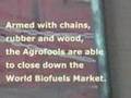Blockade-of-the-Worl