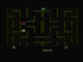 in this episode, i'm playing jr. pac-man for the 2600.