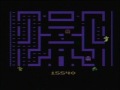 in this episode, i'm playing jr. pac-man for the 2600.