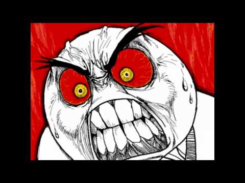 Unloco - Bruises (HD & Lyrics)