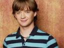 Cast Of Hannah Montana 