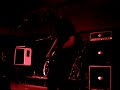 Crooked X ~ Adrenaline ~ Live @ Cain\ Crooked X ~ Adrenaline ~ Live @ Cain\
