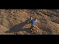 Bouldering : Slash Face, V3/R-Joshua Tree High Ball Bouldering : Slash Face, V3/R-Joshua Tree High Ball