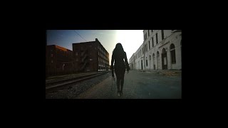 "Rust" Official Music Video Release