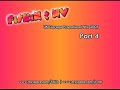 FISKIN & NV : UK Garage Mix : Part 4