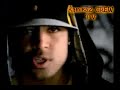 La fouine & Booba Reste en chien remix n�1