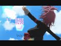 WELCOME MEP