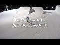 Fun�sdalen Park�kning 2010 Tr�tparken.