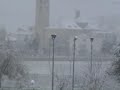 NIEVA EN ALBOX - www.albox.foro.st