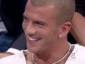 Uomini e donne 10\\12\\08 parte 8