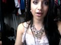 DulceCandy87's Blog TV NOW