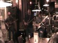 Click here to watch this video The Rearview Mirror Band - Main Street Tavern