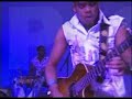 aventura   enseñame a olvidar  en vivo 