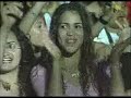 Aventura - Enseñame a Olvidar (En Vivo) Aventura - Enseñame a Olvidar (En Vivo)
