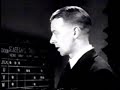 Ernest Lough - the first famous choirboy 3 Ernest Lough - the first famous choirboy 3