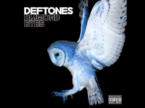 Deftones-Sextape Lyrics