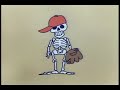 them-notsodry-bones.html