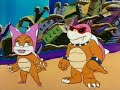 Super Mariano Bros - La Mierda de Koopa (1 de 3) Super Mariano Bros - La Mierda de Koopa (1 de 3)