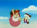 super mariano bros   la mierda de koopa  1 de 3 