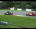 MG Trophy 2005 Season Clips