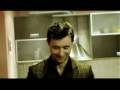 Lюk (Luk) feat S.Babkin - Le Port