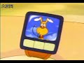 Inspector Gadget - Sleeping Gas Part 2