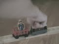 missingmurdered-children.html