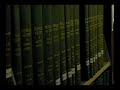 Interval Library