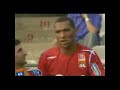 Nouvel Hymne Olympique Lyonnais OL, OL!