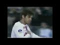 Nouvel Hymne Olympique Lyonnais OL, OL!