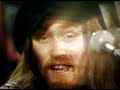 The Midnight-Fight