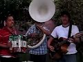 celos del viento