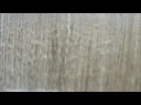 Luonnollisia a?a?nia?