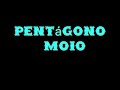 musica do pentagoo moio moioooooooooooooonde vc tava com qm tava onde foiooooi