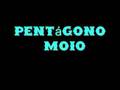 pentágono moio