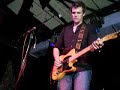 Tyler Hilton - Have Yourself A Merry Little Christmas Tyler Hilton - Have Yourself A Merry Little Christmas