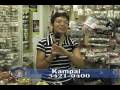 kampai acessorios e bijuterias