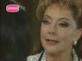 alba-la-madrastra.html