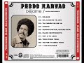 pecos kanvas entregate pecos kanvas entregate