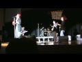 My-Gen 2009: Zombie- The Cranberries