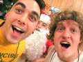 awesome-video-games-episode-24-encased-in-ice.html