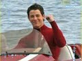 aliyahs-1st-year.html