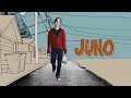 Anyone Else But You - Michael Cera &amp; Ellen Page - JUNO
